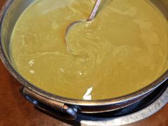 -凤凰山斑鱼馆(恭城店)