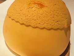 -炳胜公馆(珠江新城店)