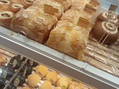 -好利来(北新桥店)