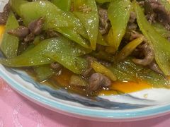 -蜀膳坊(洪公祠小区店)