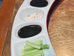 -京味斋·烤鸭·北京菜(安贞店)