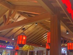 -鸽子窝(黄村店)
