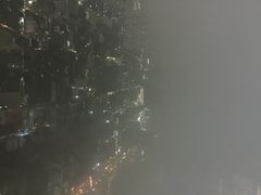 -彩虹云霄拜约克摩天塔