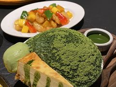 -龙眼市场(龙眼南路店)