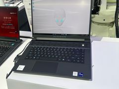 -ALIENWARE外星人(国贸商城旗舰店)