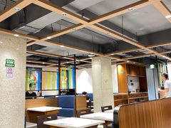 -和平馆·地道港澳茶餐厅(西门口店)