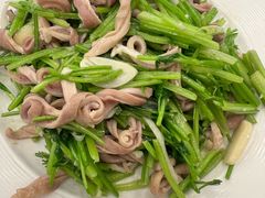 -鸿运楼烤鸭店(天桥店)