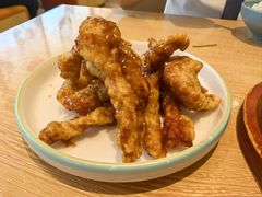 -全洲拌饭(万达店)