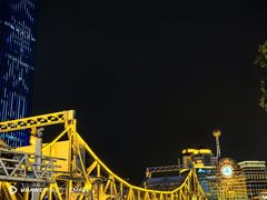 -天津意大利风情旅游区