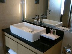 -广州辉盛阁国际公寓