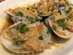 -春满园·早茶·粤菜·宴会(前海店)