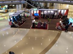 -深圳龙华星河COCO City(民治店)