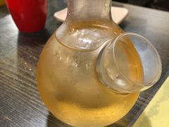 -西单翅酷(西单店)