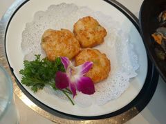 -山东八大碗山东老字号