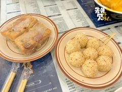 -仁信老铺(华盖路店)