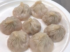 -盒马鲜生(宝地店)