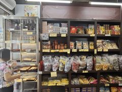 -牌坊手信(藻辉阁店)