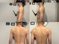 -BOSS健身