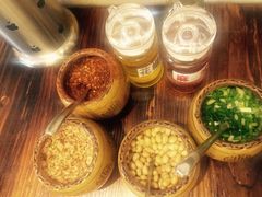 -杨姨妈丝娃娃(花果园店)
