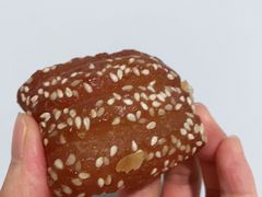 -宏发红西饼屋(天津路店)