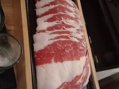 -湊湊火锅·茶憩(石家庄万象城店)