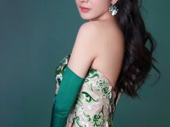 -贵阳恒世纪酒店·味自助餐厅