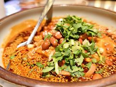 -辛香汇·锦里丨现炒川菜(和信宝龙店)
