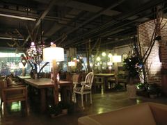-魔方城市书房(中街益田店)