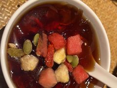 -渝信川菜(西单店)