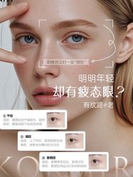 点击看大图 -半岛故事·法儿曼抗衰·indiba中心