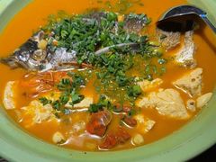 -炊江南·上海菜(国展华漕店)