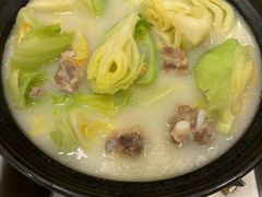 -潮江春(阳光店)