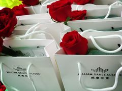 -广喜田天一碗糖水店(大冲新城万象店)