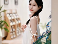 -深圳龙华星河COCO City(民治店)
