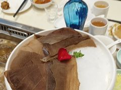 -天府火锅·始于1989年(老城十字街店)
