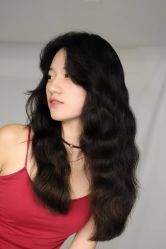 -Kraemer paris·苏豪路易士·嘉玛发廊