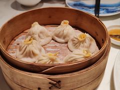 -绿波廊(豫园店)