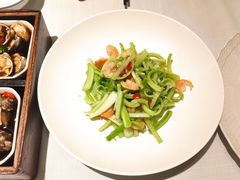 -小满海鲜·别院(天津旗舰店)