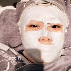 -韩国odri奥黛丽皮肤管理中心
