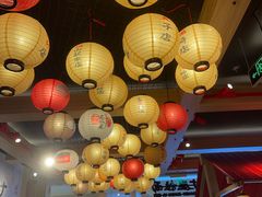 -寸屋拉面(凯德晶萃店)