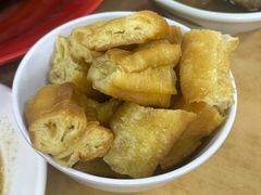 -新记肉骨茶