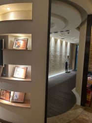 -意然瑜伽·普拉提