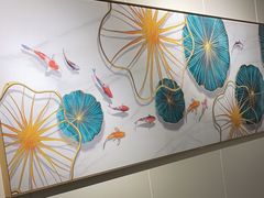 -至尊名仕·中泰按摩·养生SPA会所