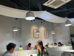 -友达面馆(广州总店)