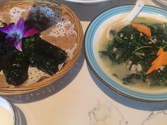 -老友王·南宁特色菜(金汇如意坊店)