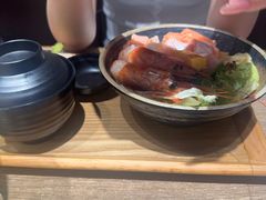 -铁火堂(尖沙咀店)