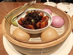-江南厨子(万象天地店)