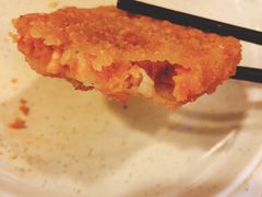 -罐罐打卤饭(一枝园店)