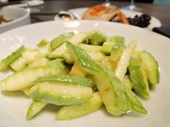 -CHIC1699远洋私厨