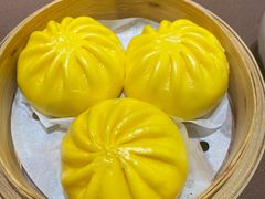 -湖北三五醇酒店·35年新楚菜